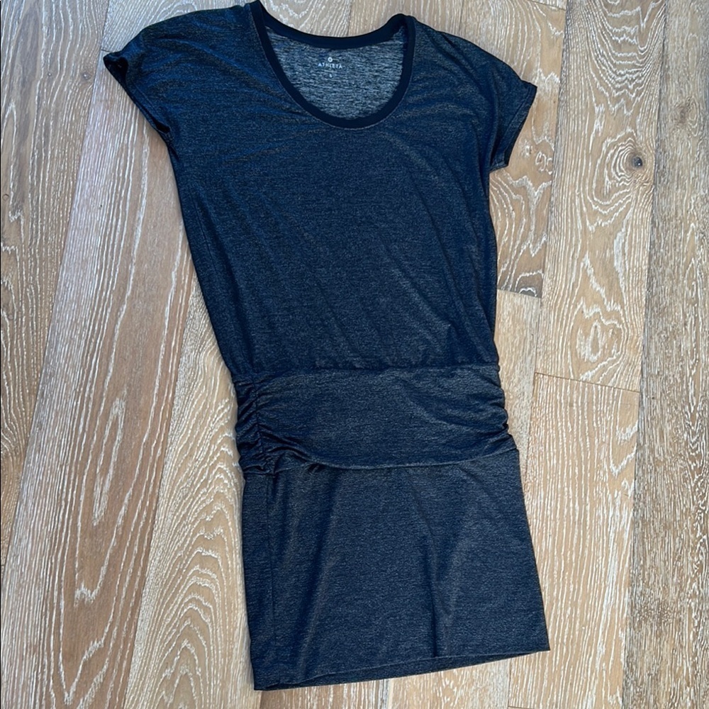 Athleta Tunic